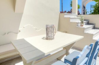 Monolithia Traditional Houses