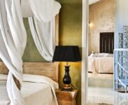 Paradise Island Villas