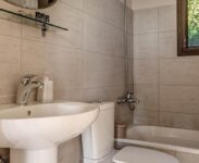 Mastrogiannis Country Retreat