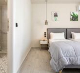 Appartementen Azzure Vista