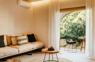 Hotel Minos Beach Art Hotel