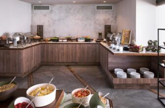 Kappa Luxury Villas & Suites