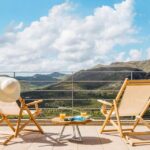 Anna Boutique Villas