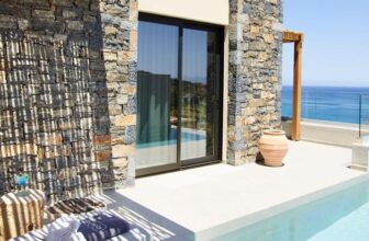 Cayo Exclusive Resort & Spa