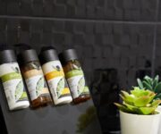 Melite Luxury Rooms & Apartments