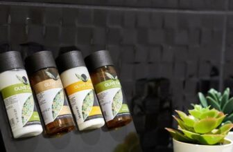 Melite Luxury Rooms & Apartments