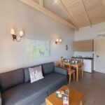 Appartementen Rouda Village