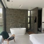 A-Luxury Villas