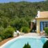 Cayo Exclusive Resort & Spa