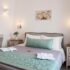 Apolis Villas & Suites Resort