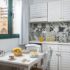 Eliathos Hillside Retreat