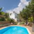 Z Boutique Hotel