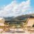 Anna Boutique Villas