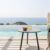Apolis Villas & Suites Resort