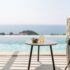 Mathios Luxury Homes