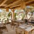 Cayo Exclusive Resort & Spa