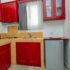 Mastrogiannis Country Retreat
